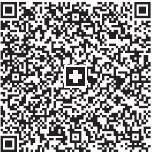EXTEnsio - QR-Code